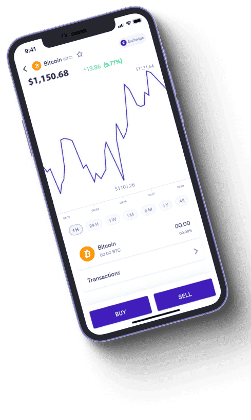 Xentora Core 390 piattaforma finanziaria