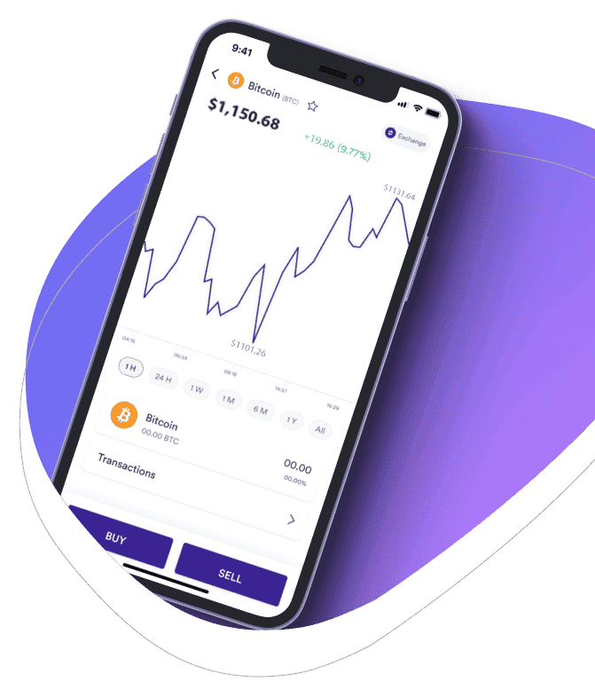 Xentora Core 390 analisi di mercato