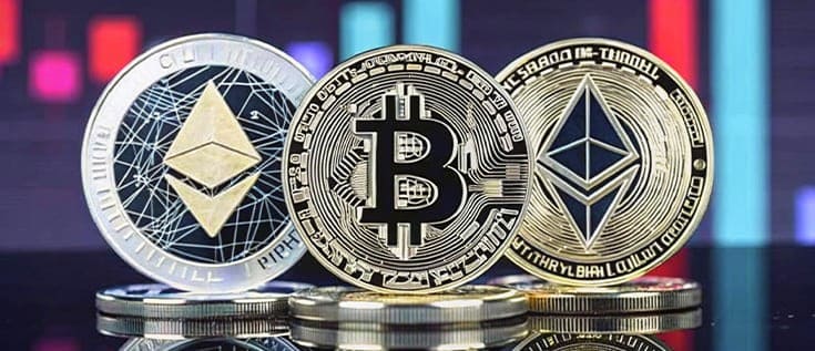 Xentora Core 390 mercato delle criptovalute