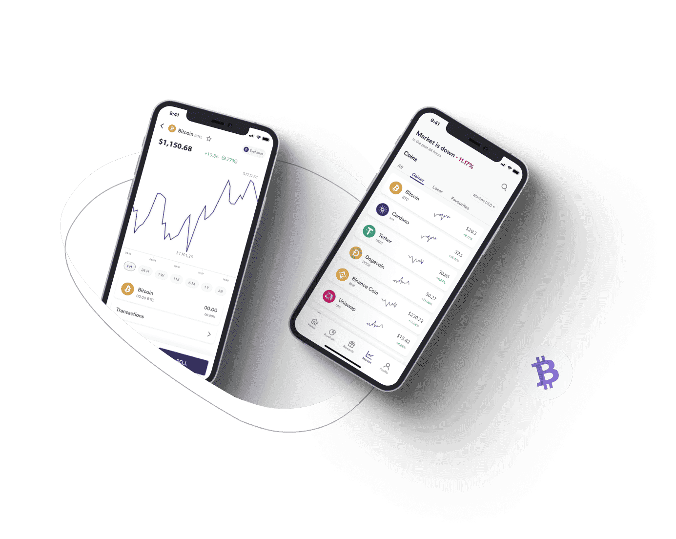 Xentora Core 390 strumenti analitici