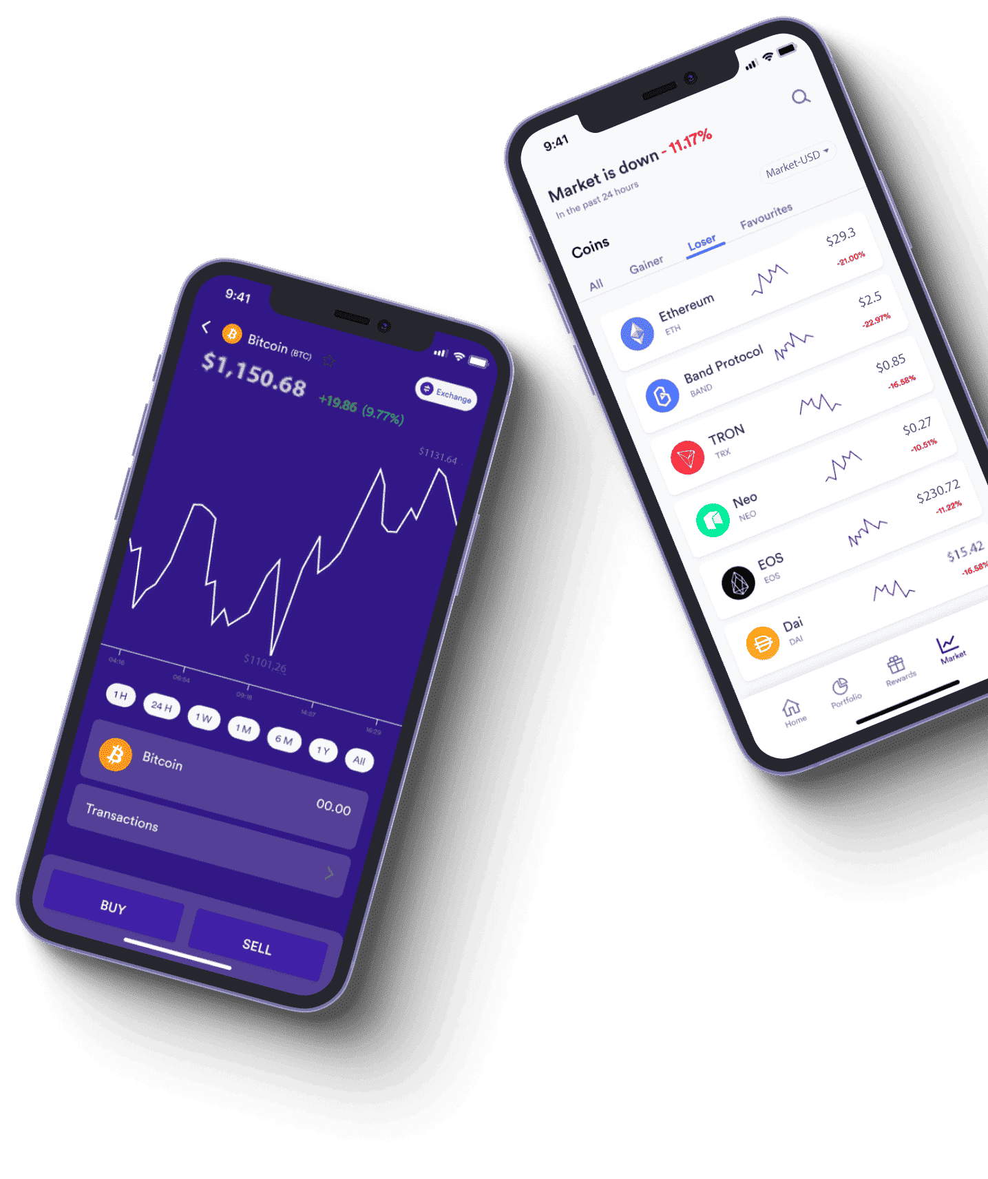 Xentora Core 390 cos’è