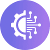 Xentora Core 390 trading digitale
