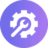 Xentora Core 390 trading criptovalute