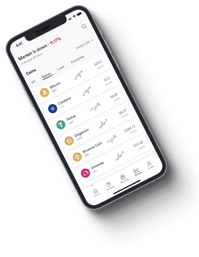 Xentora Core 390 trading automatizzato