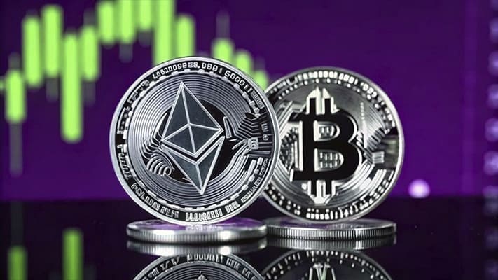 Xentora Core 390 piattaforma di investimento